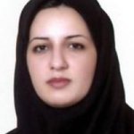 دکتر لیدا قربانی گلدسته فوق متخصص طب نوزادی و پیرامون تولد, متخصص بیماری های کودکان, دکترای حرفه ای پزشکی