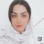 دکتر ساحره گرائی متخصص بیماری‌های کودکان