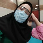 افشاری پور کارشناسی مامایی مشاوره زنان وزایمان ومامایی مشاوره مشکلات شایع بارداری