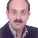 دکتر محمدرضا حقایق خراسانی