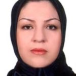 کارشناس حمیرا موحدی سیچانی مشاوره خانواده, کارشناسی مامایی