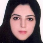 دکتر انیس میرزائی کارشناسی بینایی سنجی (اپتومتری)