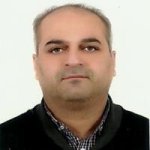 دکتر چیا پروتی قلات