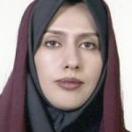 دکتر سوزان بحری نژادپیشخانی