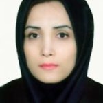 دکتر طیبه رضازاده زاهدی