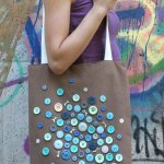 رقیه فاریابی طب سنتی ایران