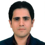دکتر مجتبی پورسراجیان استادیار دانشگاه. جراح و متخصص چشم ، بورد تخصصی جراحی آب مروارید،لیزیک،انحراف چشم وزیبایی پلک