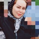 دکتر پروین سادات اسلام نیک فوق تخصص نازایی