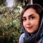 دکتر افسانه اسماعیل پور متخصص قلب و عروق