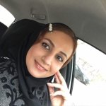 دکتر بهناز ورامینیان