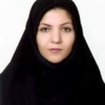 دکتر نرگس برمکی دکترای پزشکی