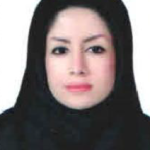 منا نظیفی کارشناس ارشد روانشناسی عمومی