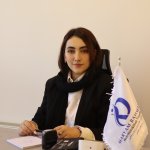 کارشناس مریم رحمانی کارشناسی علوم تغذیه