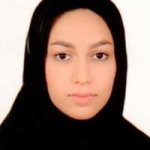 دکتر راحله گلرخی دکترای حرفه‌ای پزشکی ، پوست مو، زیبایی، تزریق فیلر و بوتاکس، پی آر پی، لیفت با نخ، لیزر، هایفوتراپی، درمان ریزش مو