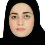 ارکیده خضری متخصص مغز و اعصاب و ستون فقرات از دانشگاه علوم پزشکی شیراز دارای مدرک بورد تخصصی, دکترای حرفه ای پزشکی از دانشگاه علوم پزشکی شهید بهشتی