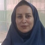 ایران دخت علی محمدی جراح و متخصص زنان و زایمان و فلوشیپ انکولوژی زنان