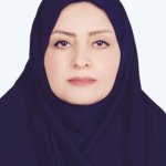 دکتر مریم ارغیانی فوق تخصص بیماری‌های کلیه بزرگسالان (نفرولوژی بزرگسالان)