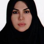 کارشناس نرگس توحیدی مقدم کارشناسی بینایی‌سنجی (اپتومتری)