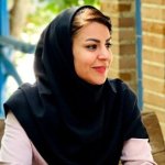 دکتر تکتم بیگی