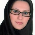 دکتر آنیتا ابراهیمی خانقاه متخصص دندانپزشکی کودکان, دکترای حرفه‌ای دندانپزشکی