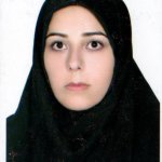 دکتر فریده اکبری هماتولوژی و مدیکال انکولوژی بزرگسالان و پیوند مغز استخوان