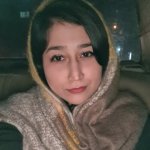 سیده فاطمه طالب پزشک عمومی (داخلی، عفونی، اطفال، پوست و مو، زنان، قلب و عروق، شکستگی و دررفتگی، درد شکم، مغز و اعصاب و ...)