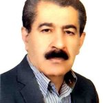 سعادت مهرابی متخصص جراحی عمومی و فوق تخصص جراحی قفسه صدری