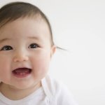 دکتر ریحانه فقیهیان متخصص دندانپزشکی کودکان و نوجوانان, دکترای تخصصی دندانپزشکی