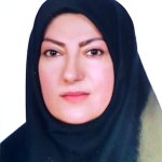 دکتر زهرا عابدی کوپائی جراح |متخصص زنان و زایمان |مراقبت های بارداری |, جراح | متخصص زنان و زایمان | مراقبت های دوران بارداری و زایمان | تشخیص و درمان بیماری های زنان | مشاوره و خدمات بهداشت باروری و پیشگیری