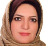 صالحی پاک کارشناسی مامایی/بارداری/مربی زایمان فیزیولوژی/تست پاپ اسمیر/عفونت‌های مقاربتی/پیشگیری از بارداری( برگشت پذیر)/غربالگری سرطانهای پستان/بلوغ/مشاوره جنسی/تست اچ پی وی/مشاوره قبل از ازدواج/مشاوره شیرمادر/مراقبتهای پس از زایمان/سا