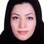 دکتر مریم نقاش پور