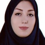 دکتر مائده اخوان صفایی دکترای حرفه ای پزشکی