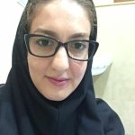 اولدوز روستایی متخصص اعصاب و روان