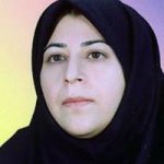 دکتر فریده سروش
