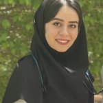 زهرا پناهیده دکترای حرفه‌ای پزشکی