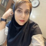 دکتر مریم السادات میرسیفی نژادنائینی