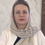 دکتر لوئیزا توسلیان متخصص بیماری‌های کودکان, دکترای حرفه‌ای پزشکی