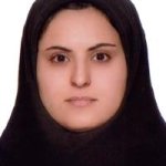 دکتر روژان قشقائی دکترای حرفه ای پزشکی
