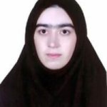 ام البنین تقوائی جویباری کارشناسی مامایی