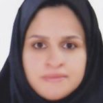 دکتر لیلا میرزائی پورمیبدی دکترای حرفه‌ای دندانپزشکی
