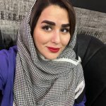 دکتر سحر رازناروئی کارشناسی شنوایی شناسی (ادیولوژی)