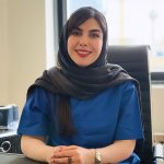 فائزه داودی کارشناسی مامایی_عفونت مکرر_اچ پی وی و زگیل تناسلی _زخم دهانه رحم