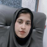 ناروئی راد کارشناسی مامایی