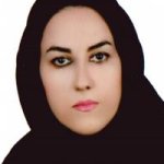 دکتر مهسا بیرانوند متخصص بیماری های قلب و عروق