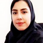 گیلدا حیدری ارجلو کارشناسی مامایی | بیماری های زنان | مشاوره های بارداری | عفونت های زنان | ناباروری