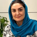 طاهره دژم پزشک متخصص روانپزشکی, متخصص روانپزشکی, دکتر متخصص روانپزشکی