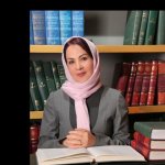 اعظم اصولی دکتری مشاوره و روانشناسی