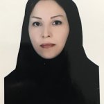دکتر زهرا صابری کریمیان جراح گوش وحلق وبینی