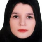 دکتر بهناز رستمی کارشناسی گفتاردرمانی