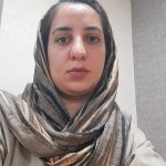 کیمیا صباحی گفتاردرمان کودکان و بزرگسالان